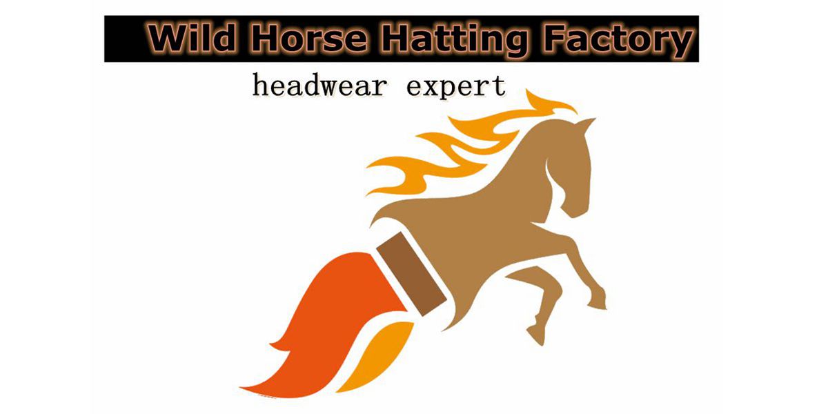 wildhorse hatting factory 