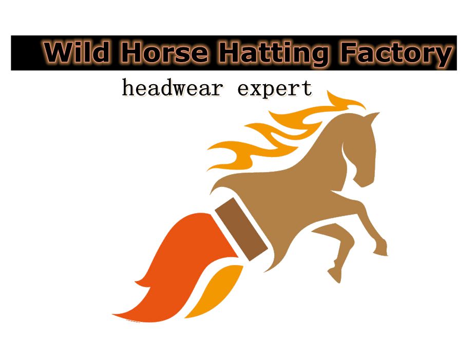 Yangxi Wildhorse Hatting Limited Company