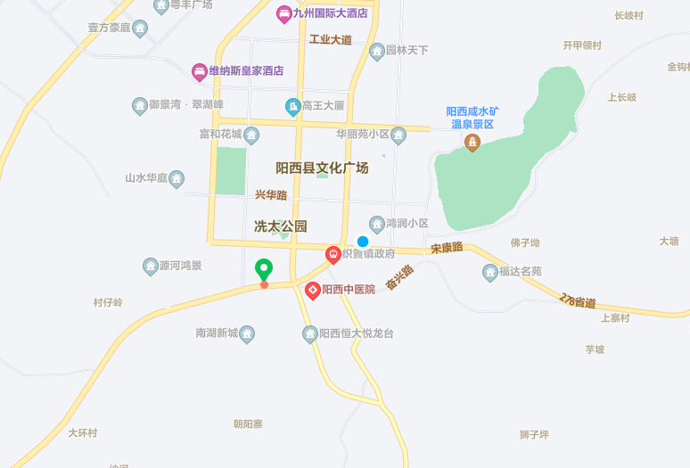 工厂地图.png