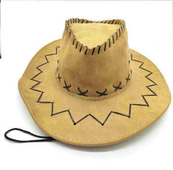 cowboy hat