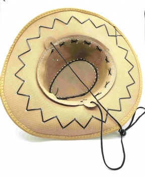 cowboy hat
