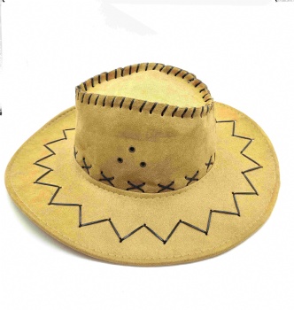 cowboy hat