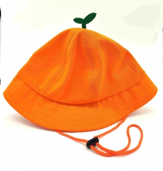 kid fisher cap