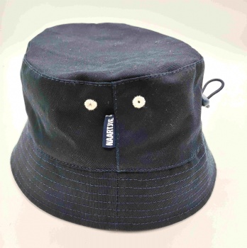 adjustable kids hat
